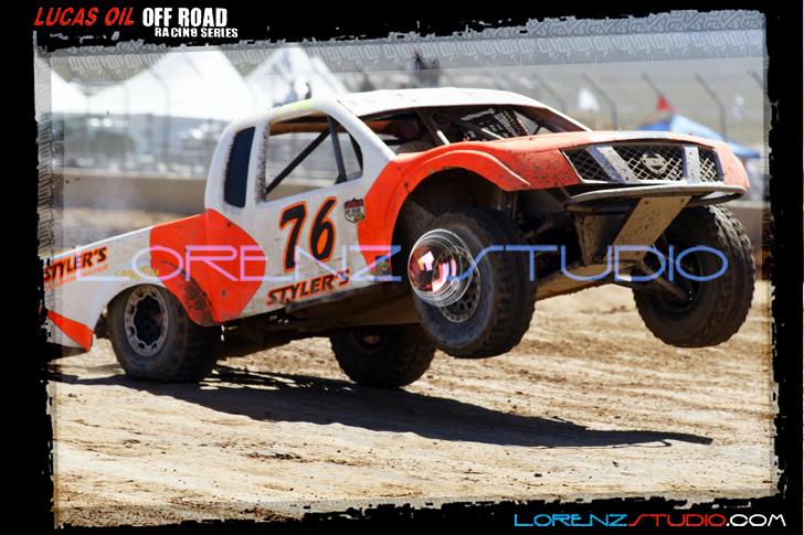 DSC07972loorrs1sunn.jpg - SONY DSC