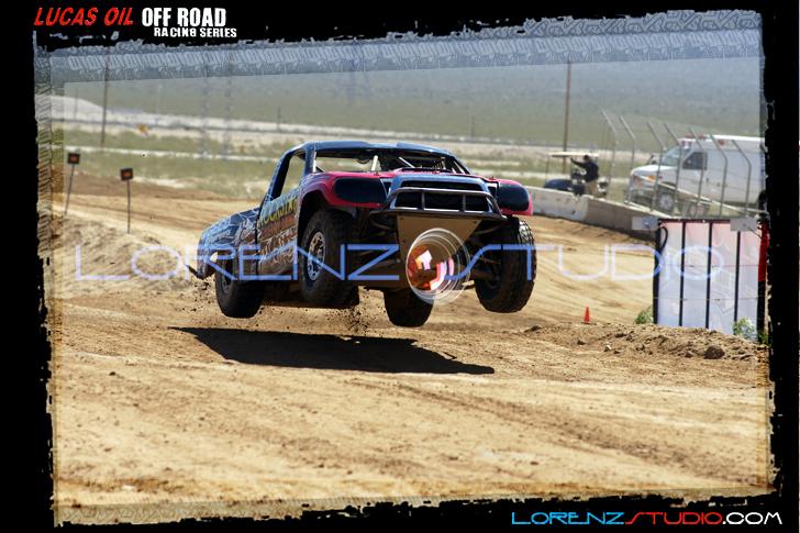 DSC07977loorrs1sunn.jpg - SONY DSC
