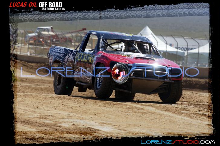 DSC07980loorrs1sunn.jpg - SONY DSC