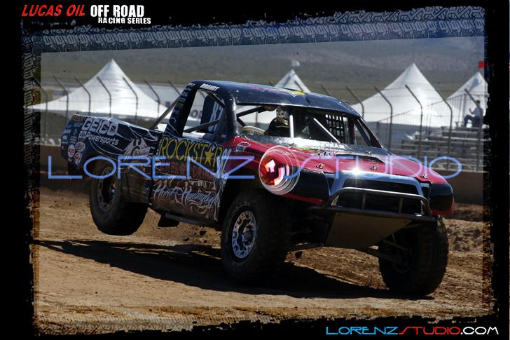 DSC07981loorrs1sunn.jpg - SONY DSC