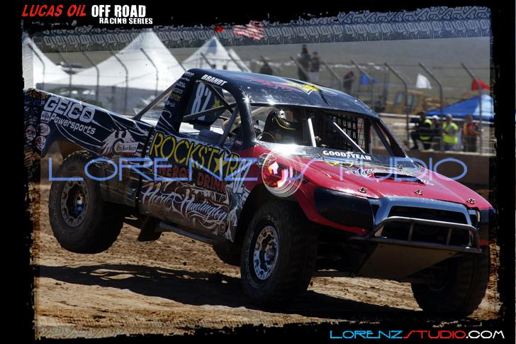 DSC07982loorrs1sunn.jpg - SONY DSC