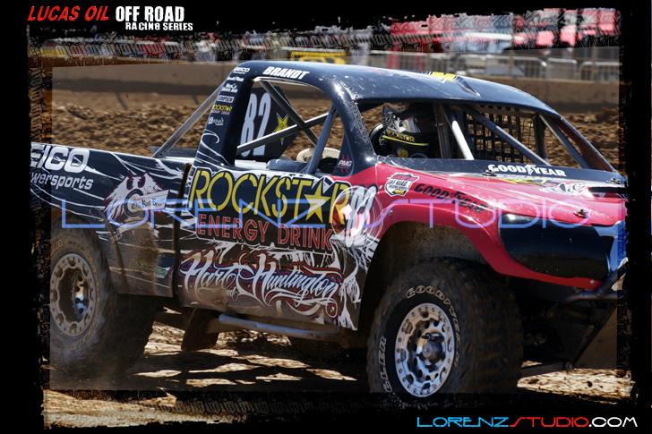DSC07985loorrs1sunn.jpg - SONY DSC