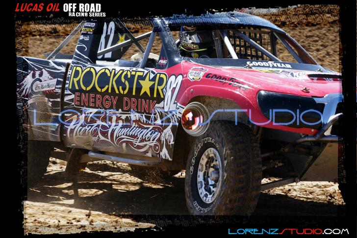 DSC07986loorrs1sunn.jpg - SONY DSC