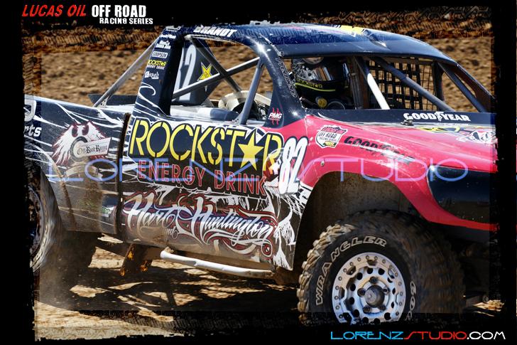 DSC07988loorrs1sunn.jpg - SONY DSC