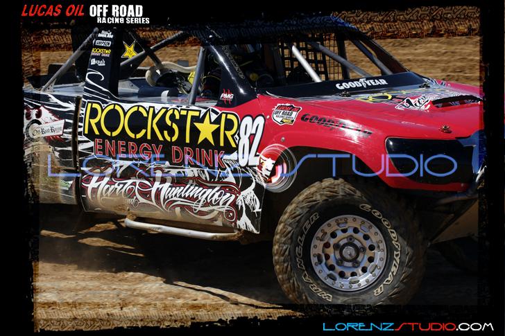 DSC07992loorrs1sunn.jpg - SONY DSC