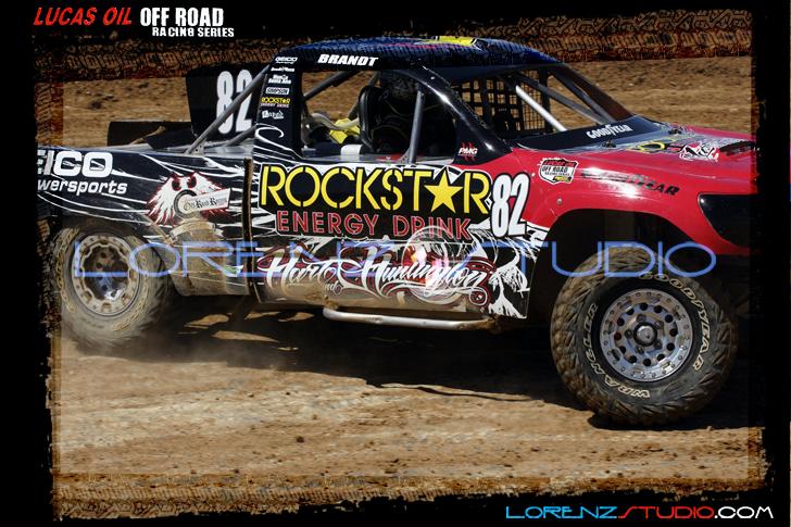 DSC07994loorrs1sunn.jpg - SONY DSC