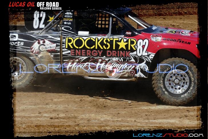 DSC07996loorrs1sunn.jpg - SONY DSC
