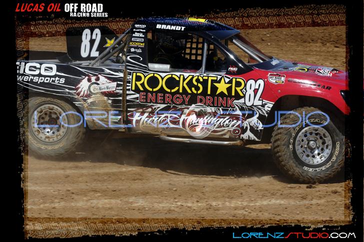 DSC07998loorrs1sunn.jpg - SONY DSC
