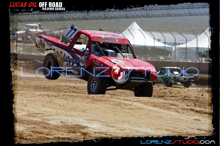 DSC08005loorrs1sunn.jpg - SONY DSC