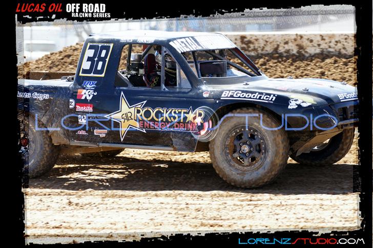 DSC08013loorrs1sunn.jpg - SONY DSC