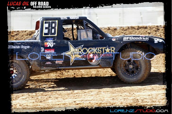 DSC08015loorrs1sunn.jpg - SONY DSC