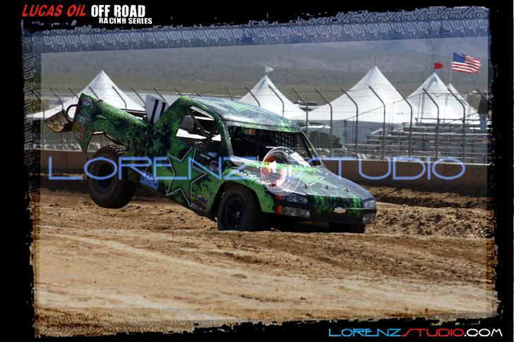 DSC08018loorrs1sunn.jpg - SONY DSC