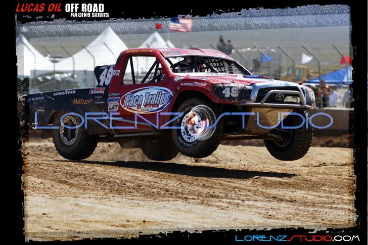 DSC08026loorrs1sunn.jpg - SONY DSC