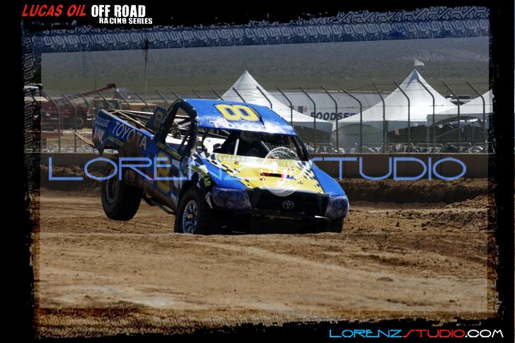 DSC08035loorrs1sunn.jpg - SONY DSC