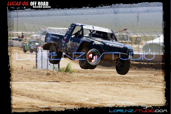 DSC08041loorrs1sunn.jpg - SONY DSC