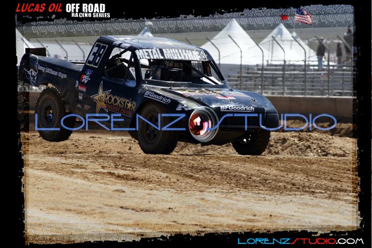 DSC08043loorrs1sunn.jpg - SONY DSC