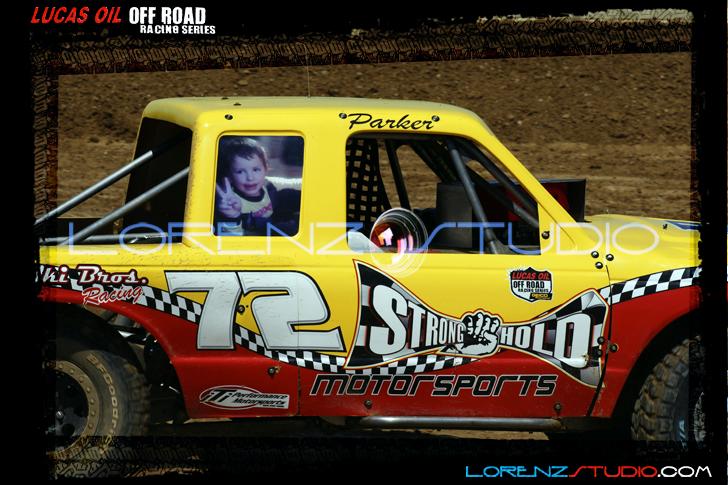 DSC08067loorrs1sunn.jpg - SONY DSC