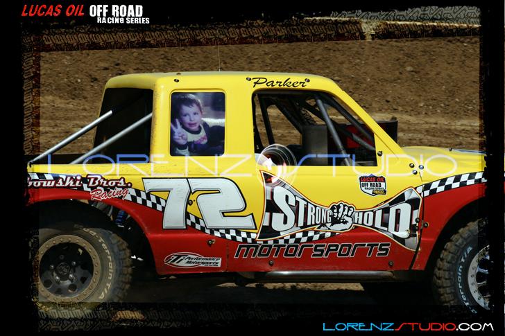 DSC08068loorrs1sunn.jpg - SONY DSC