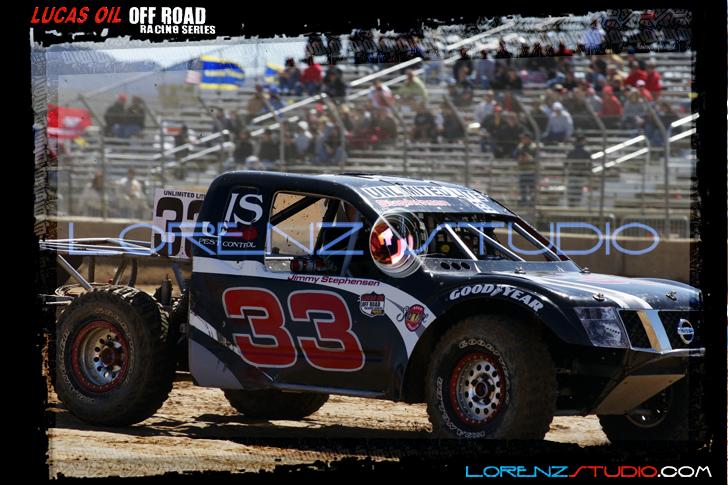 DSC08077loorrs1sunn.jpg - SONY DSC
