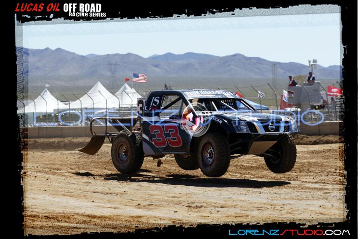 DSC08090loorrs1sunn.jpg - SONY DSC