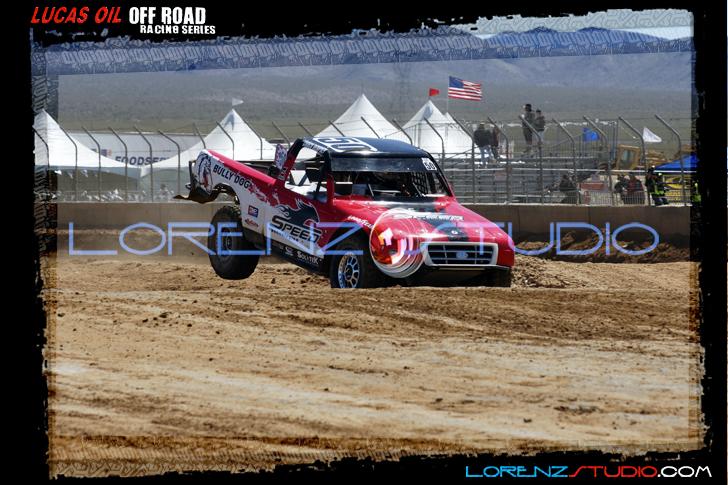 DSC08095loorrs1sunn.jpg - SONY DSC