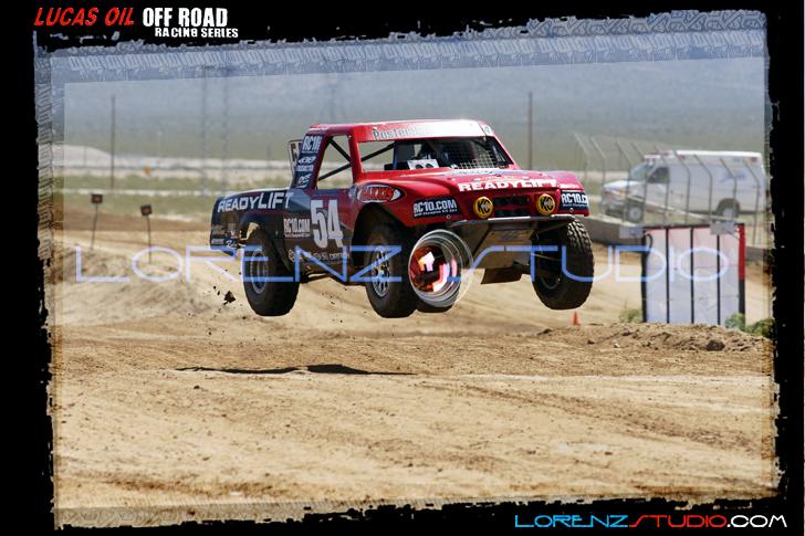 DSC08100loorrs1sunn.jpg - SONY DSC