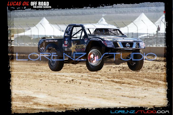 DSC08107loorrs1sunn.jpg - SONY DSC