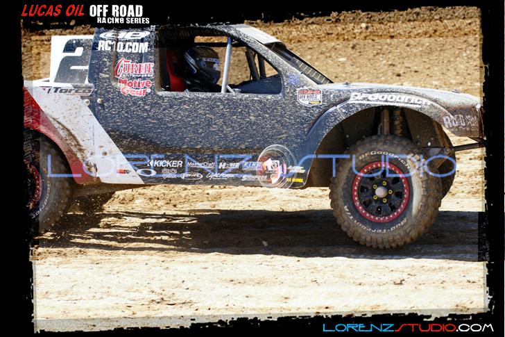DSC08132loorrs1sunn.jpg - SONY DSC