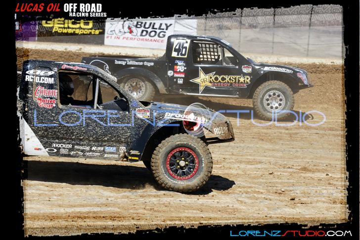 DSC08139loorrs1sunn.jpg - SONY DSC