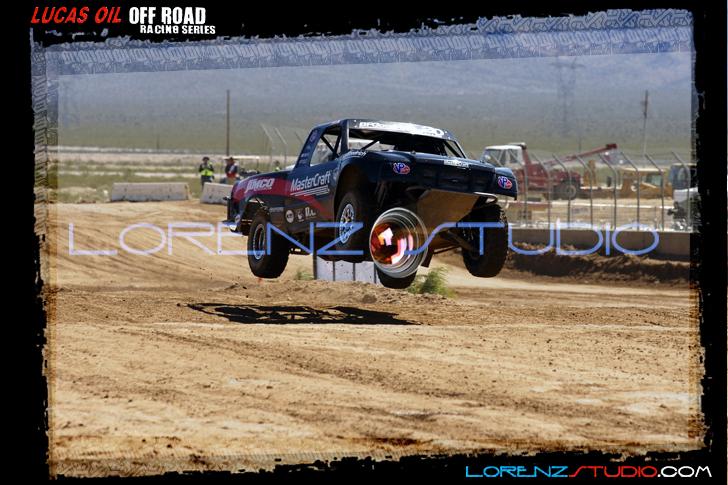 DSC08145loorrs1sunn.jpg - SONY DSC
