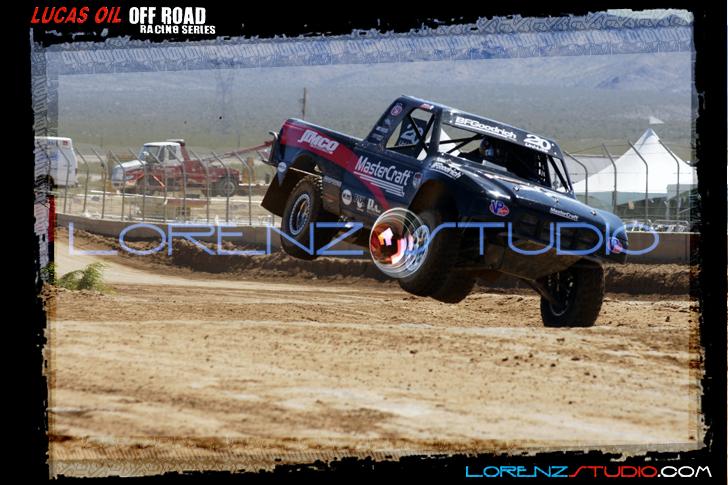 DSC08147loorrs1sunn.jpg - SONY DSC