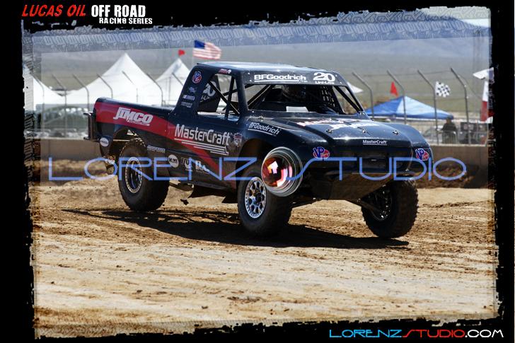 DSC08149loorrs1sunn.jpg - SONY DSC