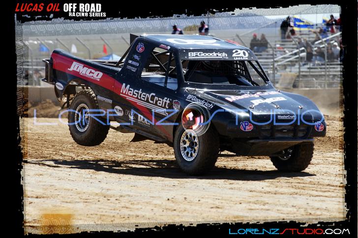 DSC08150loorrs1sunn.jpg - SONY DSC