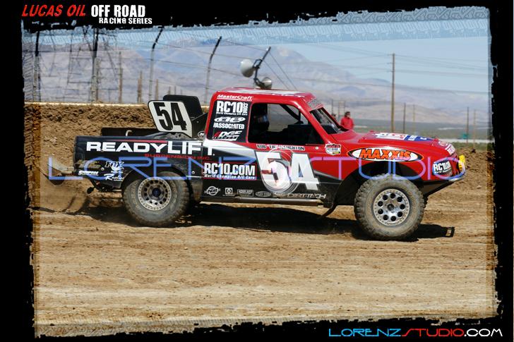 DSC08161loorrs1sunn.jpg - SONY DSC