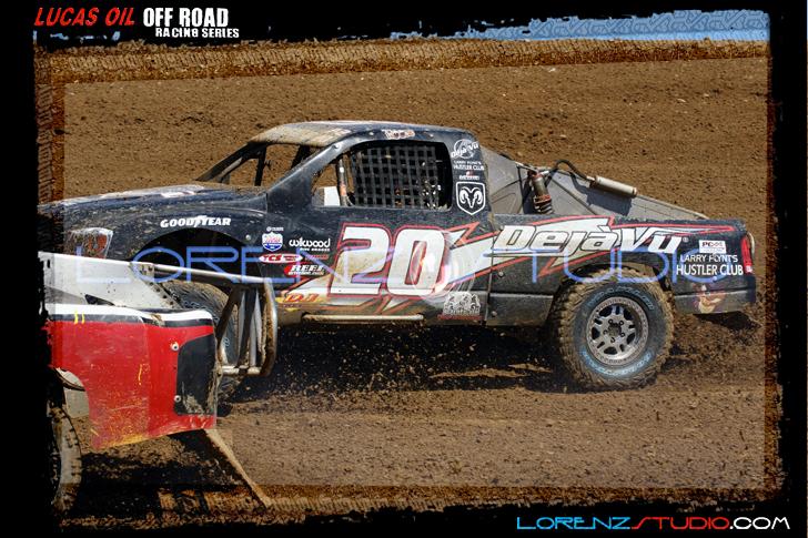 DSC08843.jpg - SONY DSC