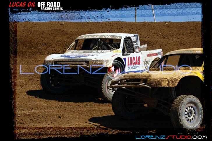 DSC09057.jpg - SONY DSC