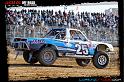 DSC06780loorrs1satm