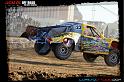DSC06939loorrs1satm