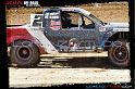 DSC08133loorrs1sunn