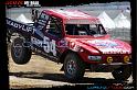 DSC08154loorrs1sunn