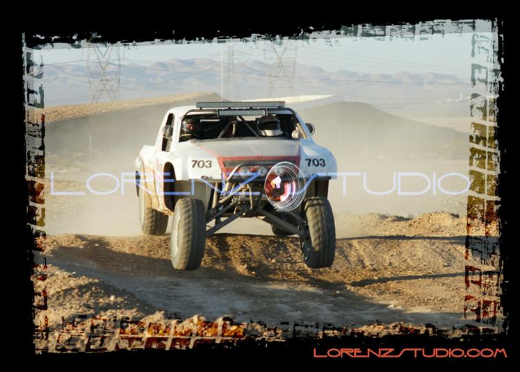mason_bordered_02.jpg
