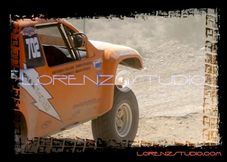mason_bordered_06.jpg