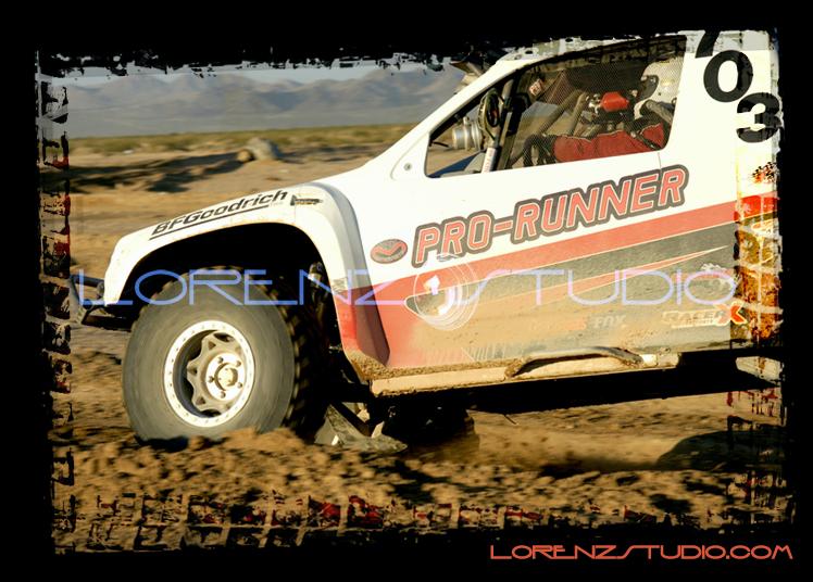 mason_bordered_10.jpg