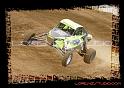 DSC07619_bordered