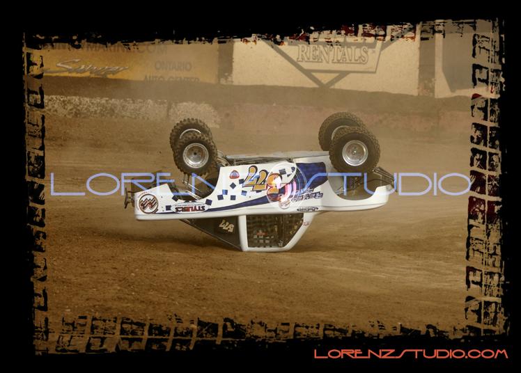 DSC07927_bordered.jpg
