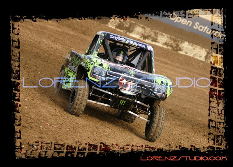 DSC07940_bordered.jpg