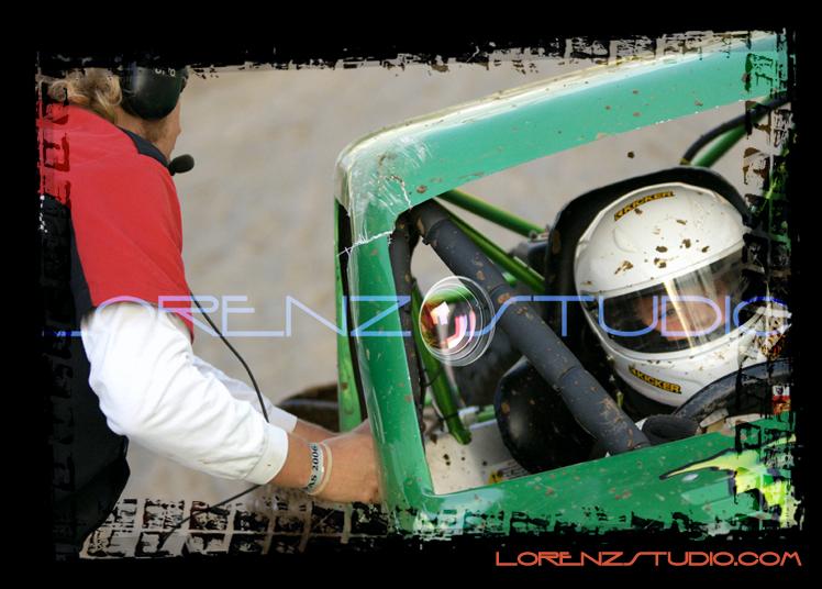 DSC08160_bordered.jpg