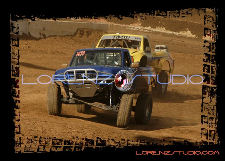 DSC07796_bordered.jpg