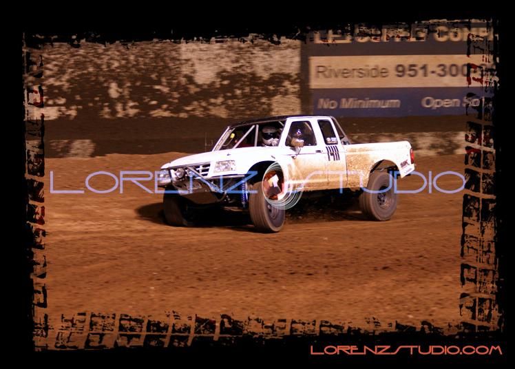 DSC08301_bordered.jpg