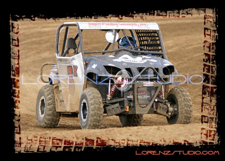 DSC07651_bordered.jpg